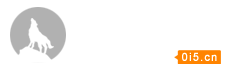 香⽮䵑㦍汑_䒍饥❙桑㈀　㈀㄀